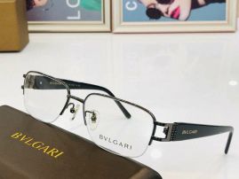 Picture of Bvlgari Optical Glasses _SKUfw49060469fw